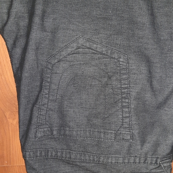 True Religion Jeans - Picture 6 of 7